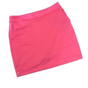 Greg Norman Golf Skort - M - NWOT